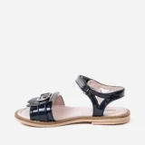 mayoral-sandaly-43045-29-stan-nowy