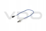 vdo-a2c59513227z-sonda-lambda-vw-golf-stan-nowy