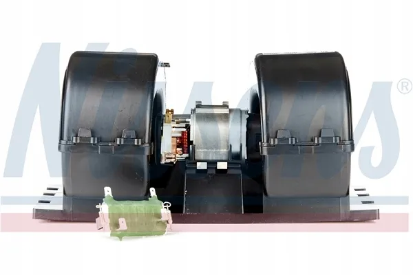 nissens-dmuchawa-87194-stan-nowy