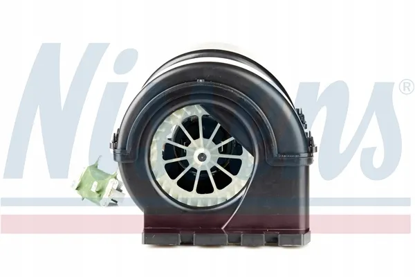 nissens-dmuchawa-87194