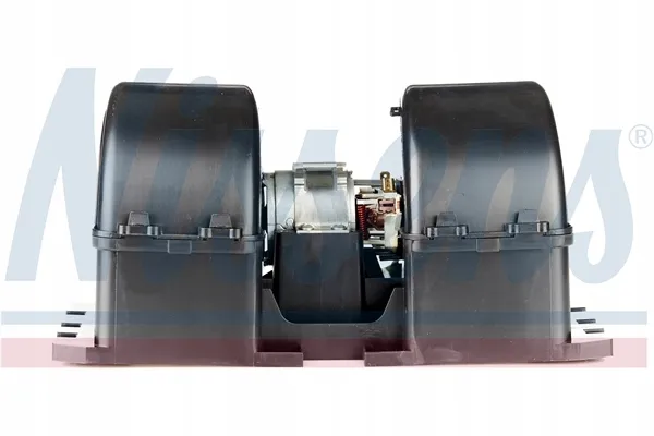 nissens-dmuchawa-87194-producent-czesci-nissens