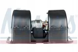nissens-dmuchawa-87194-producent-czesci-nissens