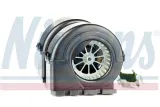 nissens-dmuchawa-87194-typ-samochodu-autobusy-niezdefiniowany-samochody-ciezarowe-samochody-dostawcze-samochody-osobowe