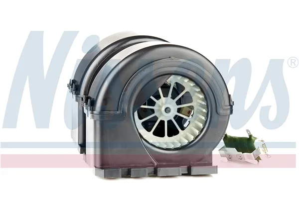 nissens-dmuchawa-87194