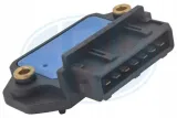 era-modul-zaplonowy-885069-stan-nowy