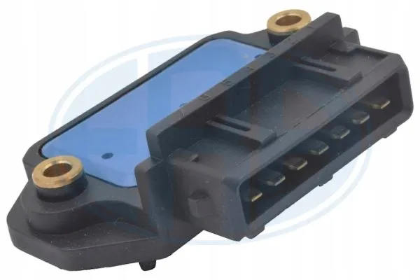 era-modul-zaplonowy-885069-stan-nowy
