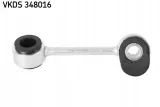 skf-lacznik-vkds348016-stan-nowy
