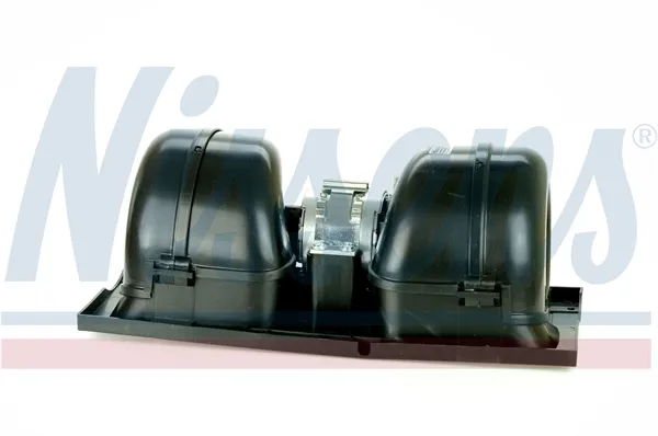 nissens-dmuchawa-24v-87141-stan-nowy