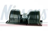nissens-dmuchawa-24v-87141-stan-nowy