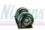 nissens-dmuchawa-24v-87141-jakosc-czesci-zgodnie-z-gvo-q-oryginal-z-logo-producenta-czesci-oem-oes