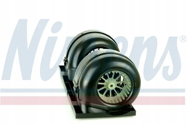 nissens-dmuchawa-24v-87141