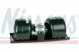 nissens-dmuchawa-24v-87141-producent-czesci-nissens