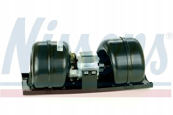 nissens-dmuchawa-24v-87141-stan-nowy