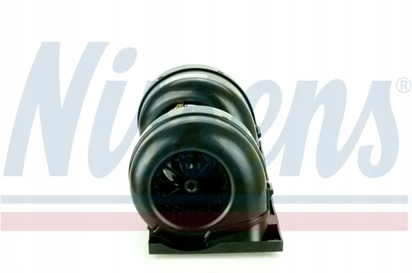 nissens-dmuchawa-24v-87141-typ-samochodu-autobusy-niezdefiniowany-samochody-ciezarowe-samochody-dostawcze-samochody-osobowe