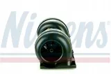 nissens-dmuchawa-24v-87141-typ-samochodu-autobusy-niezdefiniowany-samochody-ciezarowe-samochody-dostawcze-samochody-osobowe