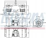 nissens-dmuchawa-24v-87141-numer-katalogowy-czesci-nis-87141