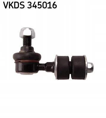 skf-lacznik-vkds345016-stan-nowy