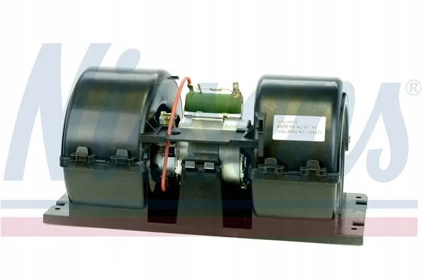 nissens-dmuchawa-24v-87146-stan-nowy