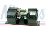nissens-dmuchawa-24v-87146-stan-nowy