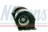 nissens-dmuchawa-24v-87146-jakosc-czesci-zgodnie-z-gvo-q-oryginal-z-logo-producenta-czesci-oem-oes