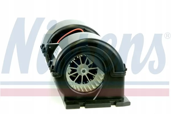 nissens-dmuchawa-24v-87146