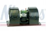 nissens-dmuchawa-24v-87146-producent-czesci-nissens