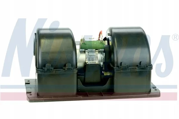 nissens-dmuchawa-24v-87146-stan-nowy