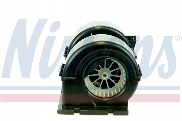 nissens-dmuchawa-24v-87146-typ-samochodu-autobusy-niezdefiniowany-samochody-ciezarowe-samochody-dostawcze-samochody-osobowe