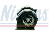 nissens-dmuchawa-24v-87146-typ-samochodu-autobusy-niezdefiniowany-samochody-ciezarowe-samochody-dostawcze-samochody-osobowe