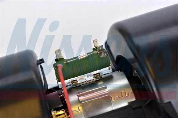 nissens-dmuchawa-24v-87146-numer-katalogowy-czesci-nis-87146