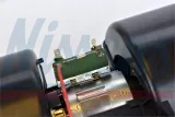 nissens-dmuchawa-24v-87146-numer-katalogowy-czesci-nis-87146