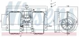 nissens-dmuchawa-24v-87146-stan-nowy-jakosc-czesci-zgodnie-z-gvo-q-oryginal-z-logo-producenta-czesci-oem-oes