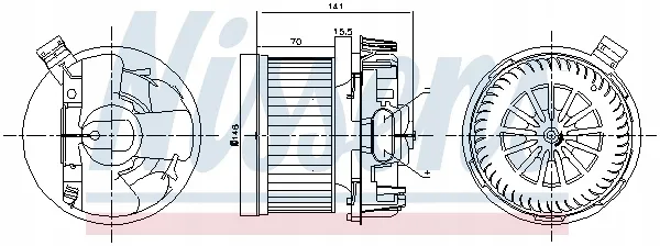 nissens-dmuchawa-87267-jakosc-czesci-zgodnie-z-gvo-q-oryginal-z-logo-producenta-czesci-oem-oes