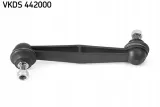 skf-lacznik-vkds442000-stan-nowy