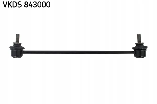 skf-lacznik-stab-vkds843000-stan-nowy