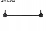 skf-lacznik-stab-vkds843000-stan-nowy