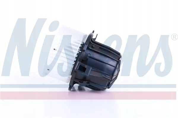 nissens-dmuchawa-87428-jakosc-czesci-zgodnie-z-gvo-q-oryginal-z-logo-producenta-czesci-oem-oes