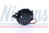 nissens-dmuchawa-87428-producent-czesci-nissens