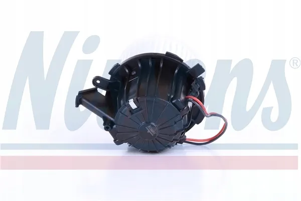 nissens-dmuchawa-87428-stan-nowy