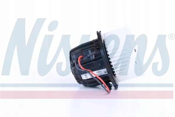 nissens-dmuchawa-87428