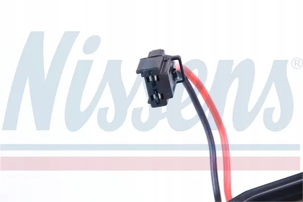 nissens-dmuchawa-87428-stan-nowy