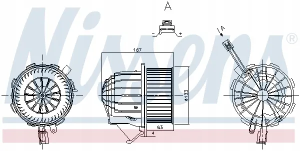nissens-dmuchawa-87428