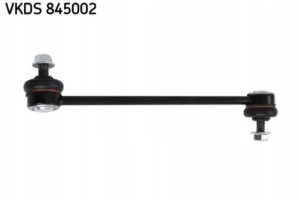 skf-lacznik-vkds845002-stan-nowy