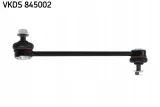 skf-lacznik-vkds845002-stan-nowy