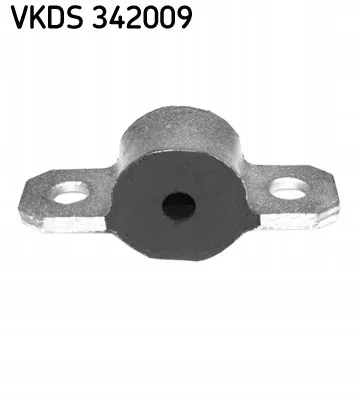 skf-lacznik-vkds342009-stan-nowy