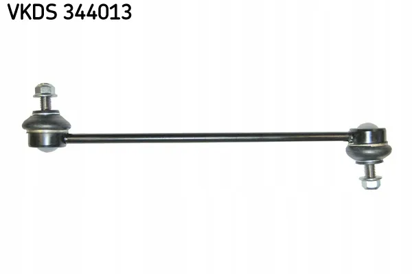 skf-lacznik-vkds344013-stan-nowy