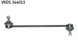 skf-lacznik-vkds344013-stan-nowy