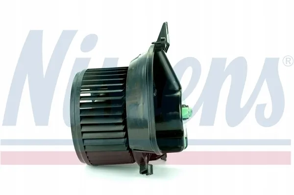 nissens-dmuchawa-87136-stan-nowy
