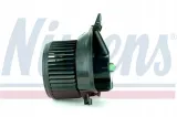 nissens-dmuchawa-87136-stan-nowy