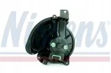 nissens-dmuchawa-87136-jakosc-czesci-zgodnie-z-gvo-q-oryginal-z-logo-producenta-czesci-oem-oes